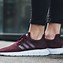 Image result for Grey and Black Adidas Swift Run