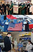 Image result for Heroes at Work USA