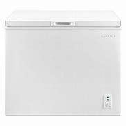 Image result for Compact Freezer