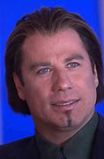 Image result for John Travolta Before and After