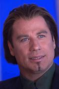 Image result for John Travolta Son Passed Away