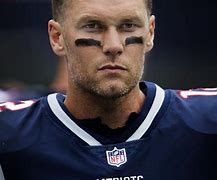 Image result for Brady Face