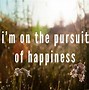 Image result for Good Happy Quotes