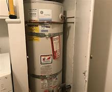Image result for Outdoor Water Heater Shed