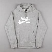 Image result for Nike SB Hoodie