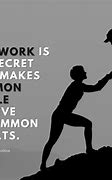 Image result for The Importance of Teamwork Quotes