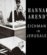 Image result for Eichmann Prozess Zuschauerraum