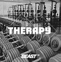 Image result for Gym Therapy Quotes