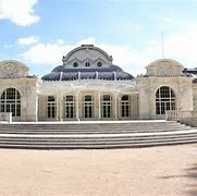 Image result for Vichy France City