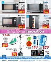 Image result for Walmart Kitchen Appliances Vita Mixer
