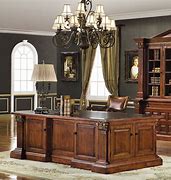 Image result for Executive Desk Product