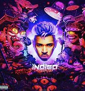 Image result for Chris Brown New York City