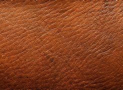 Image result for Worn Leather Texture