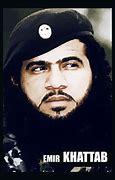 Image result for Son of Amir Khattab