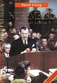 Image result for Goring Nuremberg Trials