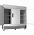 Image result for Dallas Commercial Freezers
