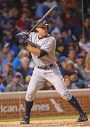 Image result for Aaron Judge Weight