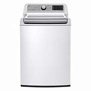 Image result for Energy Star Top Load Washers