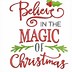 Image result for Holiday Sentiments Quotes