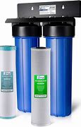Image result for Whirlpool Water Filter