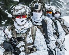 Image result for Squad Soldiers