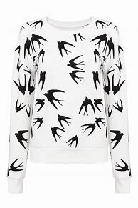 Image result for Women's Printed Sweatshirts