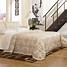 Image result for Twin Bed Roll Out Sleeper Sofa