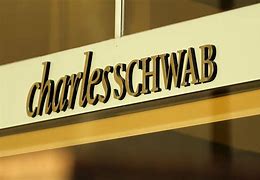 Image result for Charles Schwab Office Located in Tempe AZ