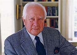 Image result for David McCullough in Ackerman MS