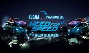 Image result for Need for Speed 5