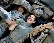 Image result for Iraq and Afghanistan War Veterans