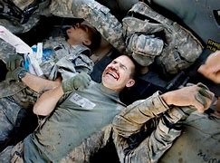 Image result for Dead Us Soldiers Iraq