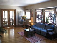 Image result for Living Room Beautiful Home