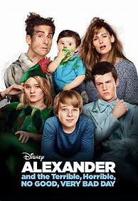 Image result for Funny Family Movies