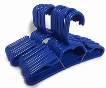 Image result for Luc28 Hangers
