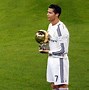 Image result for Soccer Pictures Ronaldo