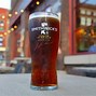 Image result for Most Popular Irish Beer