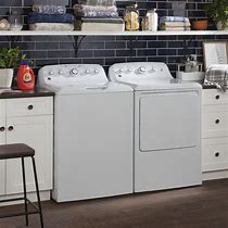 Image result for New GE Washer and Dryer