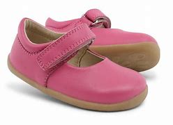 Image result for Pink Bobo Shoes