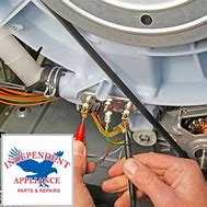 Image result for Appliance Parts Near Me
