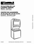 Image result for 24 Inch Wide Upright Freezer