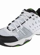 Image result for Best Tennis Shoes for Men