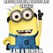 Image result for Strong Minion Looking Down Meme