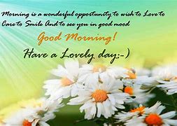 Image result for Have a Lovely Day Friend