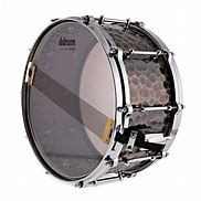 Image result for Ddrum Snare