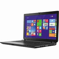 Image result for C55 Toshiba Laptop