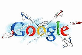 Image result for Google Flights