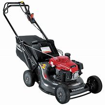 Image result for Honda Lawn Mowers Product