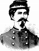 Image result for American Civil War Portraits