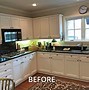 Image result for High-End Kitchen Remodel